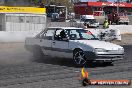 Drift Practice/Championship Round 1 - HP0_0532